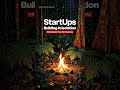 Startup Founders: Why building in isolation is a bad idea #telugu #business #startup #startups