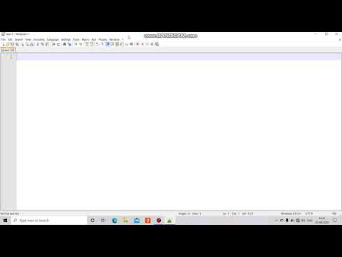 #HTML Using Superscript and Subscript in HTML.....