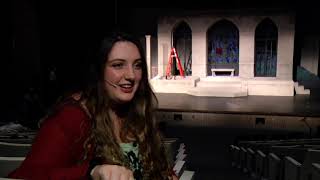 The Sound of Music presented by SOAR Regional Arts