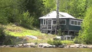 Play video: Frank Polson