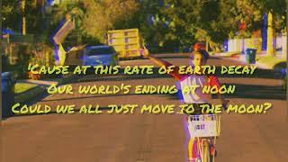 Conan Gray  Generation Why  S 