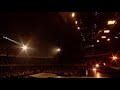 三浦大知 - Keep It Goin&#39; On (2012 MIX) (Live from「DAICHI MIURA LIVE 2012 &quot;D.M.&quot;」)