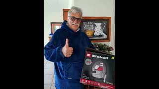 Father’s Day 2025 Giveaway!