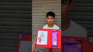 I love Jesus ❤️￼#youtubeshorts #merrychristmas #christmasspecial #shortsfeed #shorts