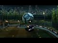 Clips Rocket League #4