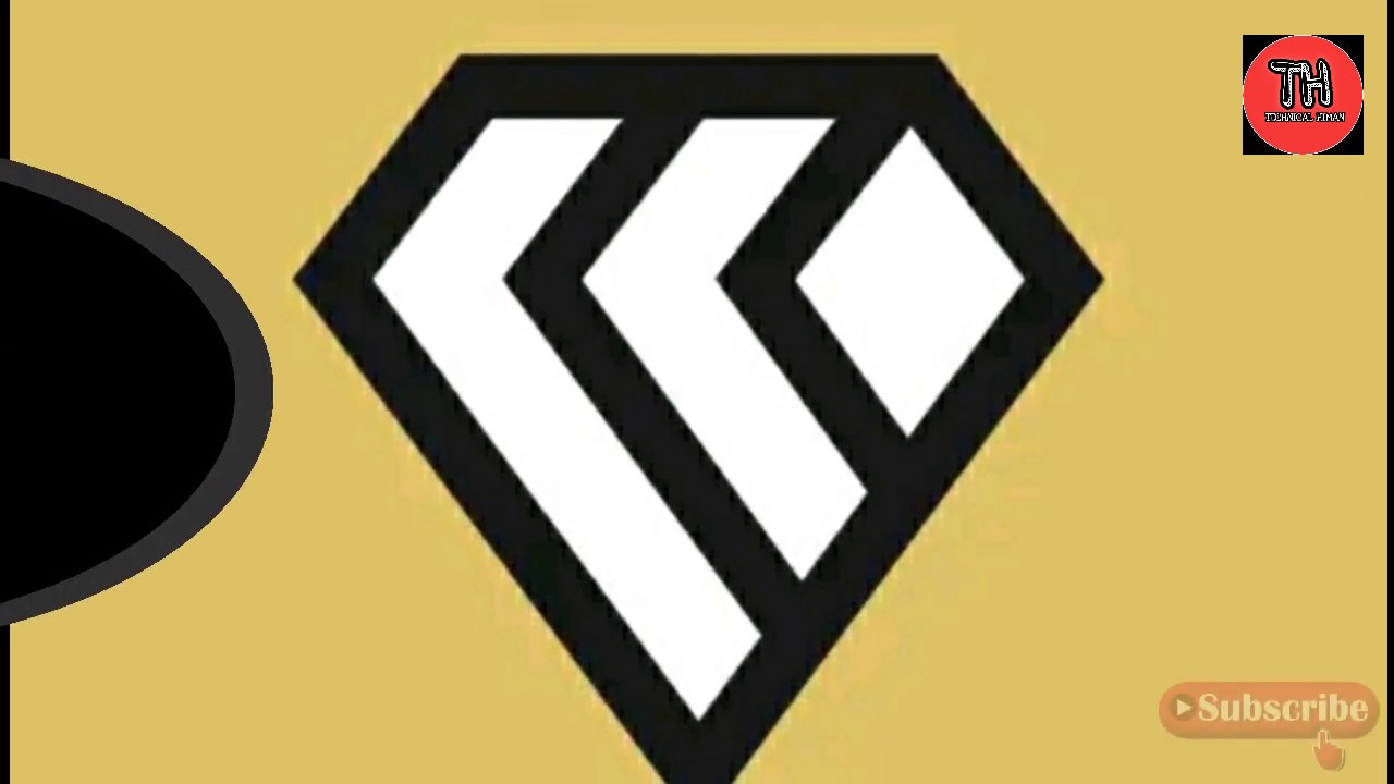 What is Google Keen | Keen: Is this Google’s AI-powered Pinterest? | Google Keen | Google Pinterest