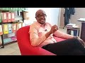 Salim Hafi wazir mzamani haharaya hwenda yayishiliwa ne MAHKAMA YA Moroni 