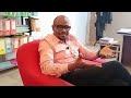 Salim Hafi wazir mzamani haharaya hwenda yayishiliwa ne MAHKAMA YA Moroni 
