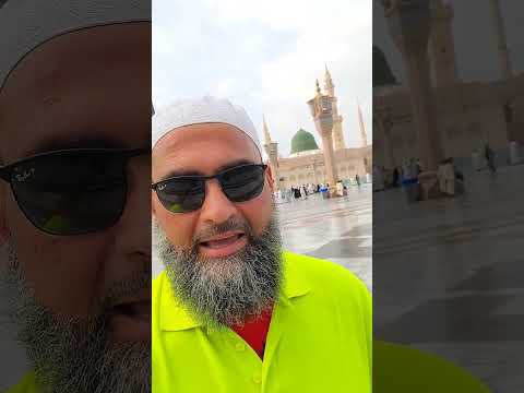 حديث لا ت حق ر ن من المعروف شيئ ا ولو أن ت لق ى أخاك بوجه ط ل ق 328