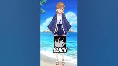 Hiding VTuber Secrets Be Like