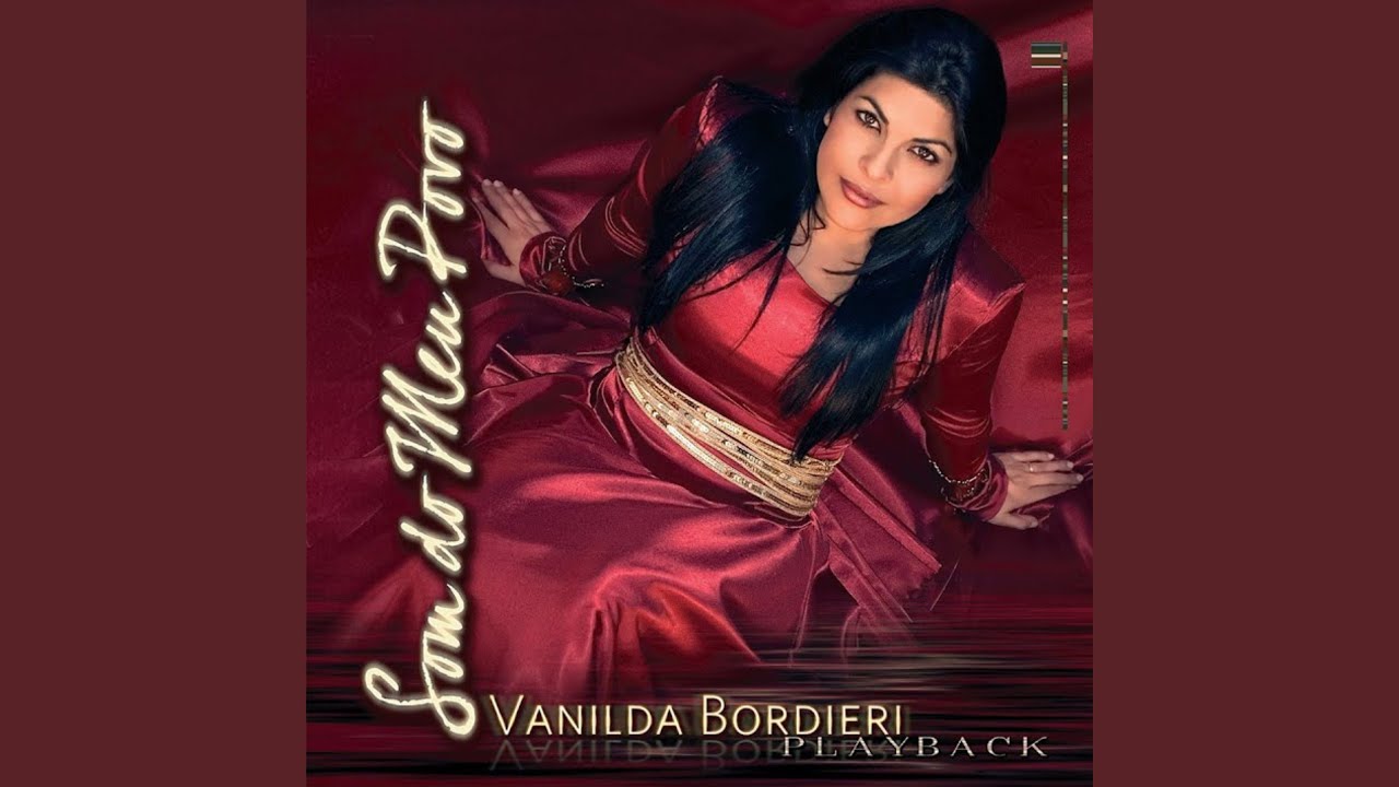 Pensamentos (Playback)