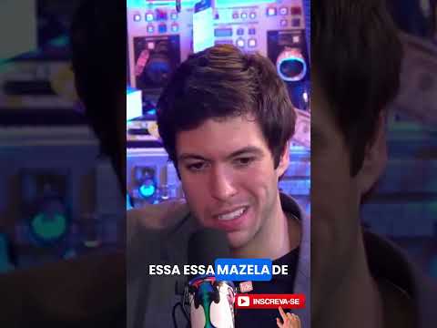 Copola e Pablo