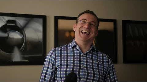 Umbraco Tools for Marketers (Outtakes)