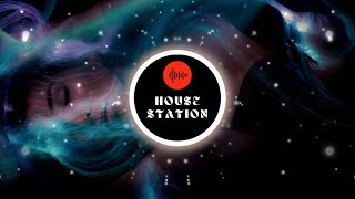 Faithless - Insomnia ( House Music Remix) | House Station