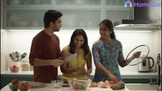 Homegen Visuals  2025 08 18 03 17 09copy