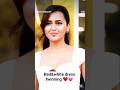 teja spotted at mall#tejasswiprakash#karankundra#love#trending#viral#explore#status#shorts