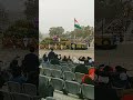 #republicday #shortsvideo #youtubeshorts #delhi #kartavyapath #india #parade #indian#tranding #viral