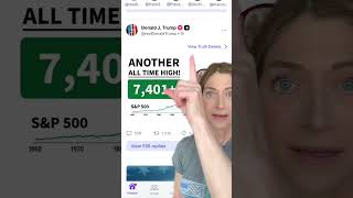 5/24/26 Market manipulation you say? Hmmmmm