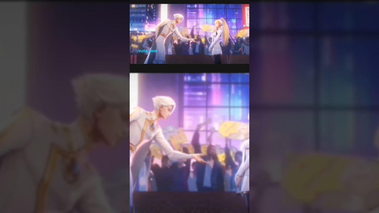 -Reddit- perfeição 