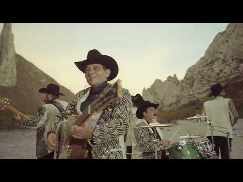 Los tigrillos- La cola (video oficial)