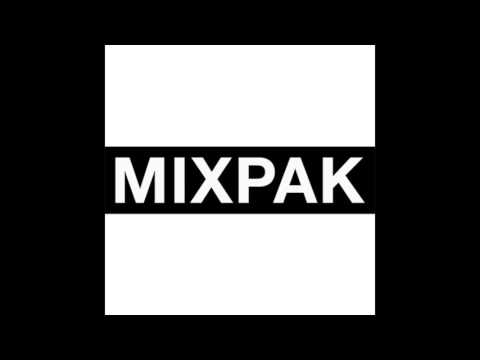 Jamie XX ft  Popcaan, Assassin, Konshens, Kranium - Good times (Dre Skull Remix)