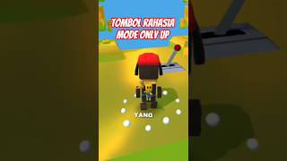 Tombol Rahasia Only Up #superbearadventurehighlights #superbear #superbearadventure #gaming #games