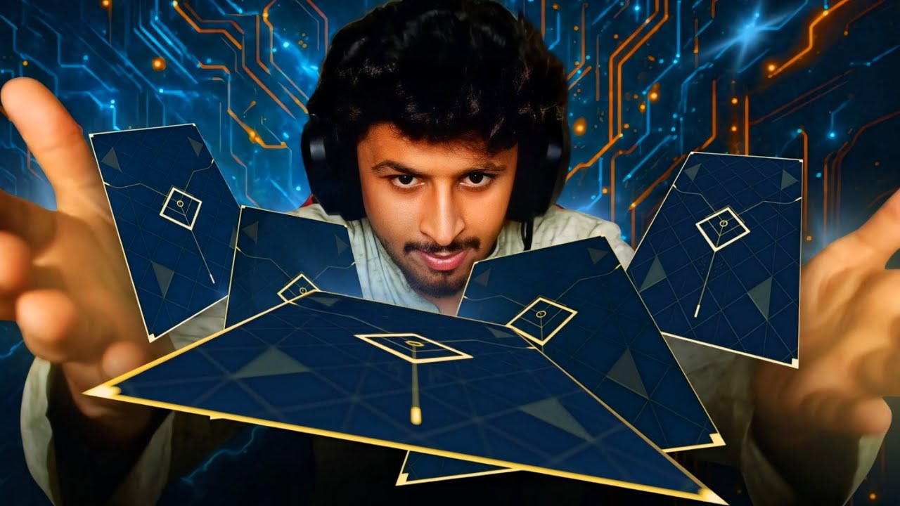 BT BHAI KA NIGHT MARKET STREAM (JOIND DISCORD SABKA DEKHENA HAI) | VALORANT INDIA LIVE