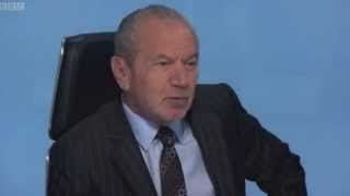 Famous The Apprentice 2015 - Claude Arrives Wealth