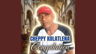 Sempurnalah Sukacitaku