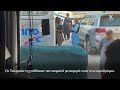 «Έτσι απέδρασα από την Καμπούλ» | Η ΚΑΘΗΜΕΡΙΝΗ