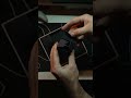 OSEE G7 Pro Unboxing!