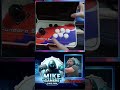 Cette mini borne arcade AliExpress intrigue… vraiment si bonne ? 👀 #aliexpresshaul  #retrogaming