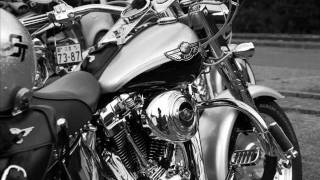 ブラックダイヤモンド　福岡