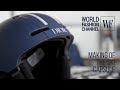 Dior men | Making of ski capsule