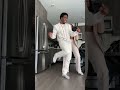 Husband Dancing To Project Pat Shorts Viraldance Dancetrends mp3
