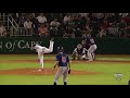 Game 2: CNT 3, Chinese Taipei 1 [Highlights]