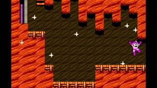 Wood Man 3 dogs skip with Flash Stopper screenshot 4