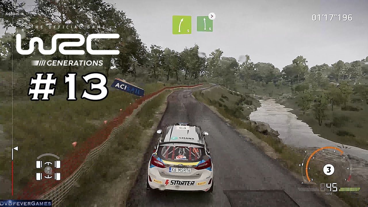 Wrc ps5. WRC 5. WRC Generations Nintendo Switch. Плейстейшен 3 WRC FIA World Rally Championship. WRC Generations ps5.