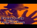 Andre Espeut - "Everybody" (Pete Herbert Remix)