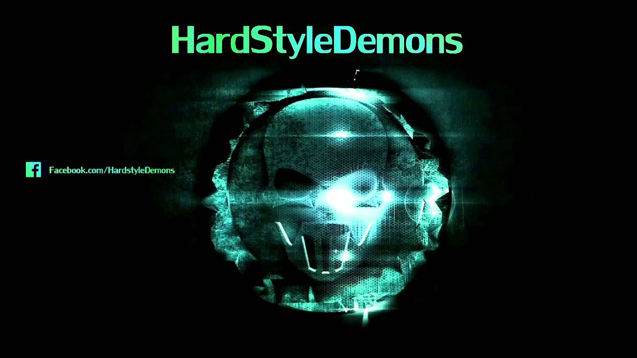 Warface & N-Vitral - Drum Machine