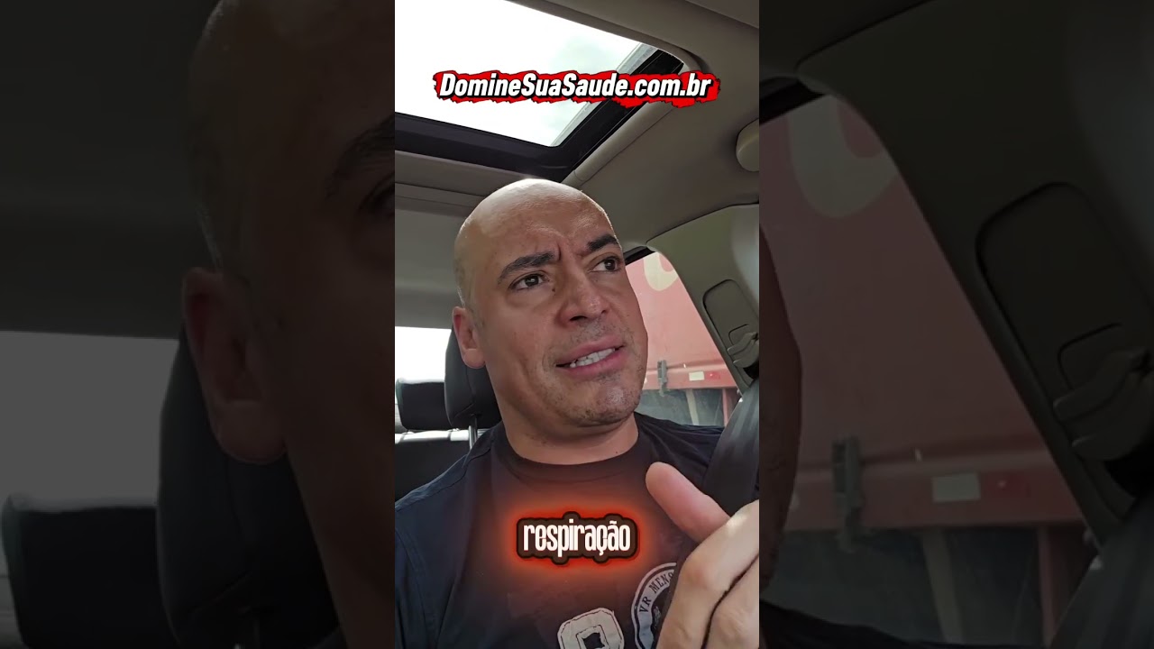 QUANTO VALE A SUA VIDA?