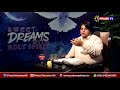 Ep 18 sweet dreams with holy spirit hosted by pastor shahzad wwwpraisetvpakistantv