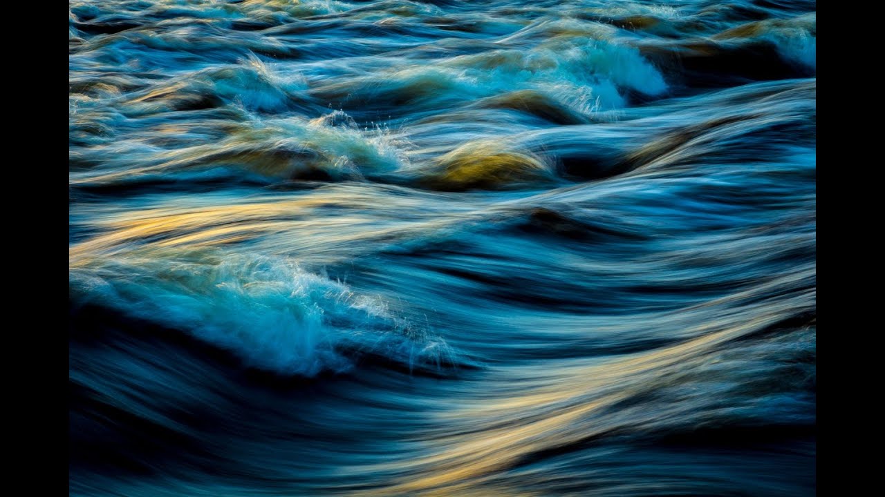 Mt Hope Loudoun Worship 2022-05-22