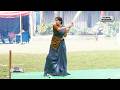 Mangal Lakshmi Next Episode On Location: Mangal played magnificent cricket, behind the scenes