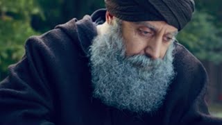 Bu aci baska sutan suleyman#magnificentcentury #muhteşemyüzyıl #hurrem