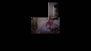 Download Lagu nak maafkanlah bapakmu MP3