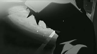 Sorrow - XXXTENTACION ( Slowed / Reverb ) screenshot 1