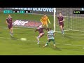 Shamrock Rovers 2-0 Galway United | SSE Airtricity Men's Premier Division Highlights