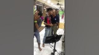 Dara tauka janda cover 😍🥰😘