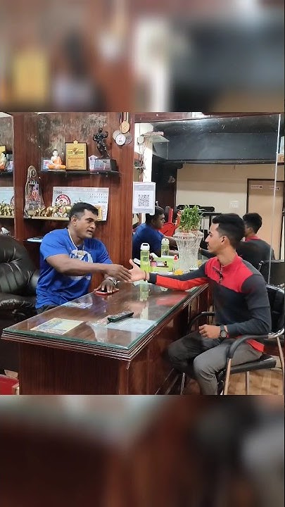 Vizag Muscle Planet Gym HB Colony gym vizag instagram viral vizag-muscle-planet-gym-hb-colony-gym-vizag-instagram-viral